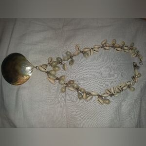 Tommy Bahama Necklace